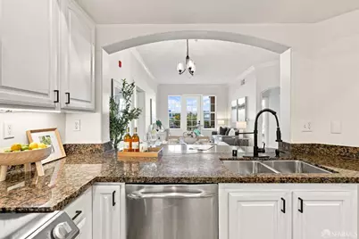88 S Broadway #1205, Millbrae, CA 94030 - Photo 10