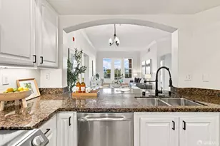 88 S Broadway, Millbrae, CA 94030 - Photo 10