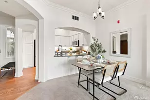 88 S Broadway, Millbrae, CA 94030 - Photo 12