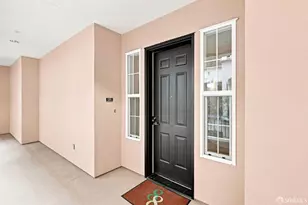 88 S Broadway, Millbrae, CA 94030 - Photo 2