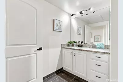 88 S Broadway #1205, Millbrae, CA 94030 - Photo 22