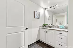 88 S Broadway, Millbrae, CA 94030 - Photo 22