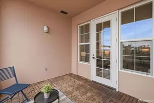 88 S Broadway, Millbrae, CA 94030 - Photo 26