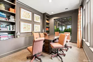 88 S Broadway, Millbrae, CA 94030 - Photo 32
