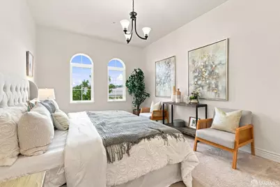 88 S Broadway #1205, Millbrae, CA 94030 - Photo 14