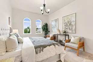 88 S Broadway, Millbrae, CA 94030 - Photo 14