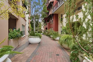 88 S Broadway, Millbrae, CA 94030 - Photo 34