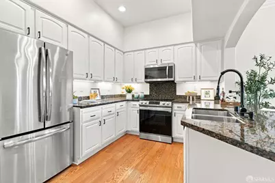 88 S Broadway #1205, Millbrae, CA 94030 - Photo 8