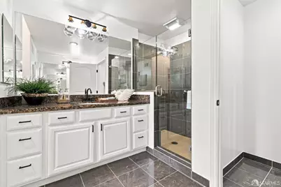88 S Broadway #1205, Millbrae, CA 94030 - Photo 20
