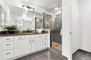 88 S Broadway, Millbrae, CA 94030 - Photo 20