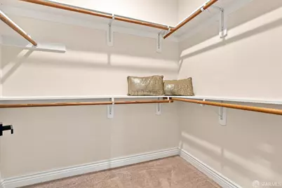 88 S Broadway #1205, Millbrae, CA 94030 - Photo 18