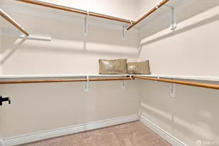 88 S Broadway, Millbrae, CA 94030 - Photo 18