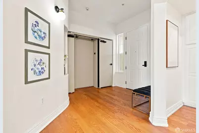 88 S Broadway #1205, Millbrae, CA 94030 - Photo 4