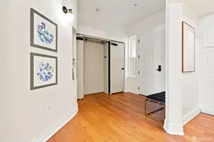 88 S Broadway, Millbrae, CA 94030 - Photo 4