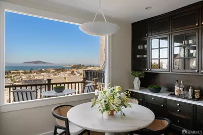 2186 Vallejo Street #1, San Francisco, CA 94123 - Photo 18