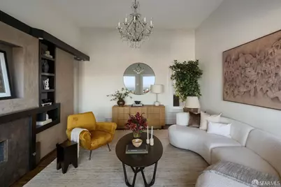 2186 Vallejo Street #1, San Francisco, CA 94123 - Photo 6
