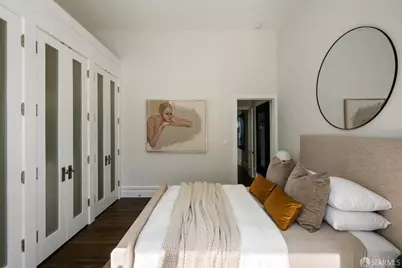 2186 Vallejo Street #1, San Francisco, CA 94123 - Photo 22