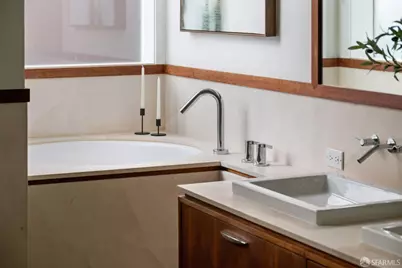 2186 Vallejo Street #1, San Francisco, CA 94123 - Photo 26