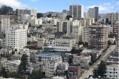 2186 Vallejo Street #1, San Francisco, CA 94123 - Photo 36