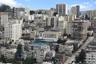 2186 Vallejo St, San Francisco, CA 94123 - Photo 36