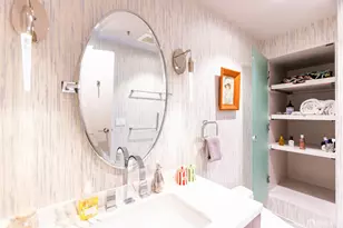 425 1st St, San Francisco, CA 94105 - Photo 24