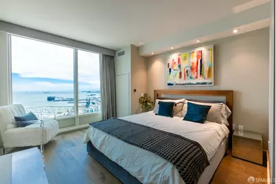 425 1st Street #3202, San Francisco, CA 94105 - Photo 36