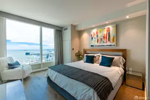 425 1st St, San Francisco, CA 94105 - Photo 36