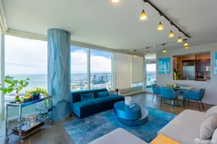 425 1st St, San Francisco, CA 94105 - Photo 2
