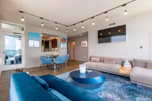 425 1st St, San Francisco, CA 94105 - Photo 6