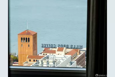 425 1st Street #3202, San Francisco, CA 94105 - Photo 28