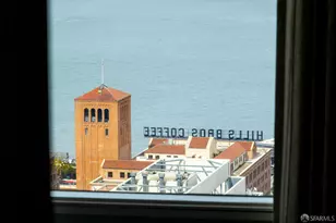 425 1st St, San Francisco, CA 94105 - Photo 28