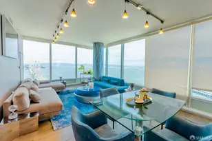 425 1st St, San Francisco, CA 94105 - Photo 26