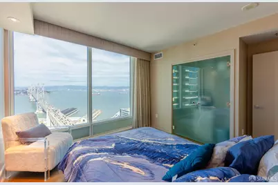 425 1st Street #3202, San Francisco, CA 94105 - Photo 22