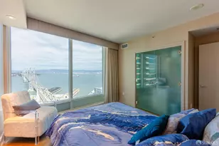 425 1st St, San Francisco, CA 94105 - Photo 22
