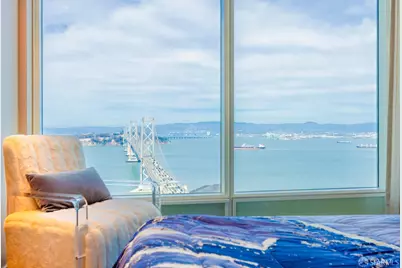 425 1st Street #3202, San Francisco, CA 94105 - Photo 20