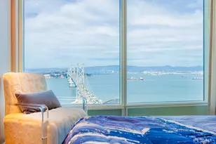 425 1st St, San Francisco, CA 94105 - Photo 20