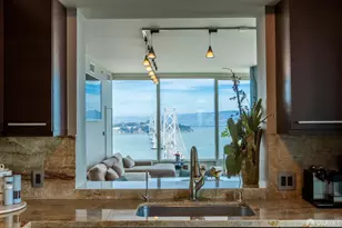 425 1st St, San Francisco, CA 94105 - Photo 14