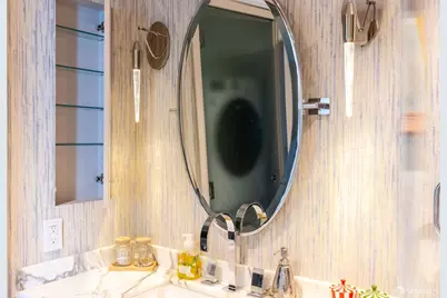 425 1st Street #3202, San Francisco, CA 94105 - Photo 18