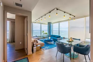 425 1st St, San Francisco, CA 94105 - Photo 1
