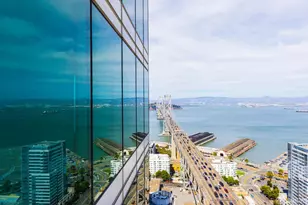 425 1st St, San Francisco, CA 94105 - Photo 4