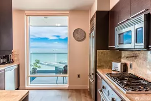 425 1st St, San Francisco, CA 94105 - Photo 10