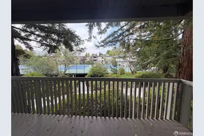 2256 Shelter Creek Lane, San Bruno, CA 94066 - Photo 14