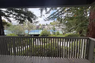 2256 Shelter Creek Ln, San Bruno, CA 94066 - Photo 14
