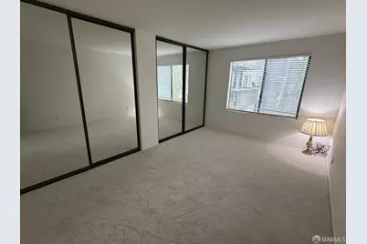 2256 Shelter Creek Lane, San Bruno, CA 94066 - Photo 8