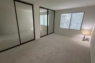 2256 Shelter Creek Ln, San Bruno, CA 94066 - Photo 8