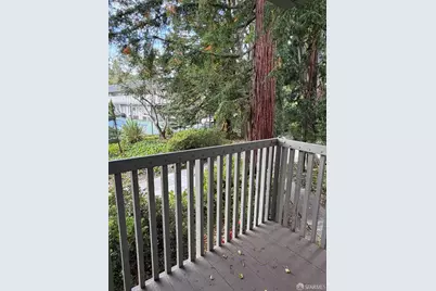 2256 Shelter Creek Lane, San Bruno, CA 94066 - Photo 16