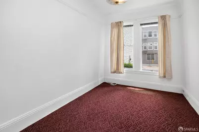 1359 Valencia Street, San Francisco, CA 94110 - Photo 2