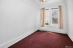 1359 Valencia St, San Francisco, CA 94110 - Photo 2