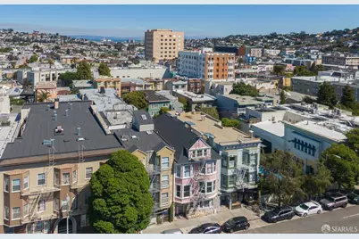 1359 Valencia Street, San Francisco, CA 94110 - Photo 28