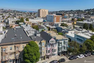 1359 Valencia St, San Francisco, CA 94110 - Photo 28